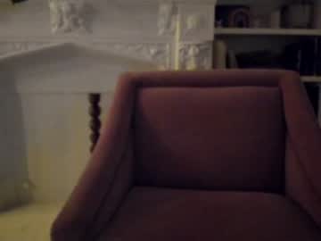 webcam girl pretendlunch live cam image #6145813