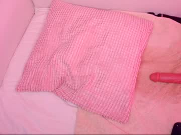 webcam girl aveksmr live cam image #4464503