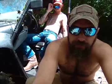 webcam man hardworkertn live cam image #2462484
