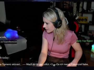 webcam girl kimilee22 live cam image #12691580