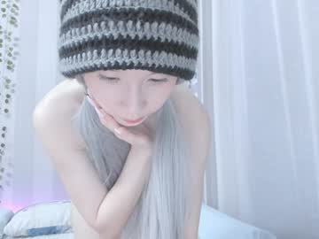 webcam girl lulissa live cam image #10144280