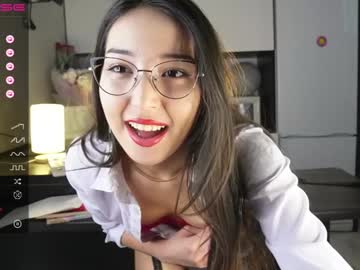 webcam girl mary_shiota live cam image #10073506