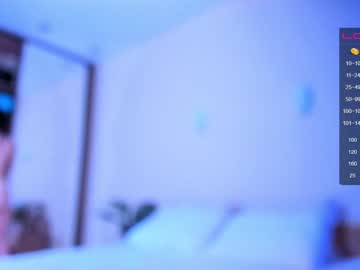 webcam girl murphyemmeline live cam image #3493875