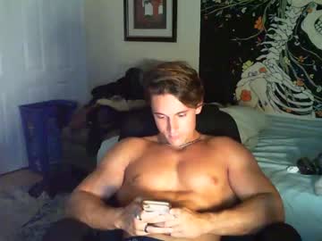 webcam man nategains live cam image #368407