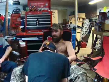 webcam man hardworkertn live cam image #1249746