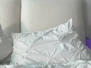 webcam girl realjadebri live cam image #12488332
