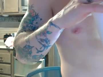 webcam man redinthebed live cam image #11455582