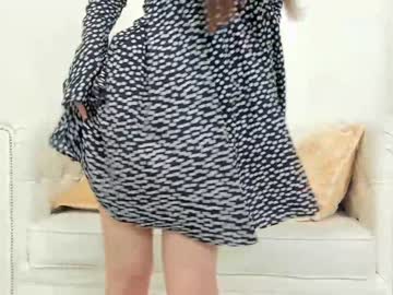 webcam girl lala_torres live cam image #4151939