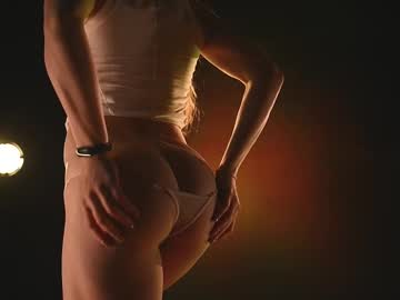 webcam girl rocknrose live cam image #11778900
