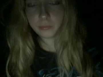 webcam girl stelladams live cam image #11316800