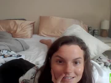 webcam couple bfngfadventures live cam image #5490831