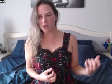 webcam girl bluexstacey live cam image #10190143