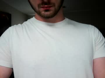 webcam man dohmerboyz live cam image #9550592