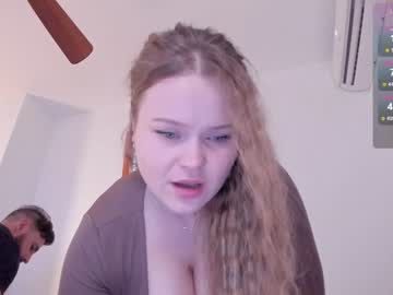 webcam girl dreamsweetgirl live cam image #8159804