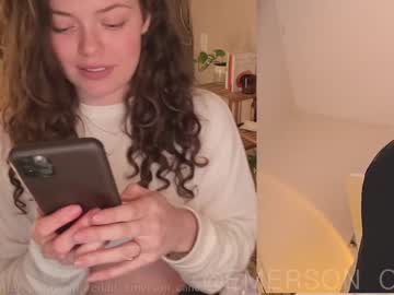 webcam girl emersoncane live cam image #2524018