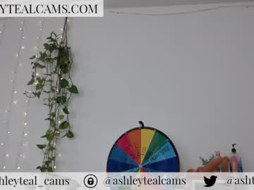 webcam girl sexyashley_21 live cam image #541967