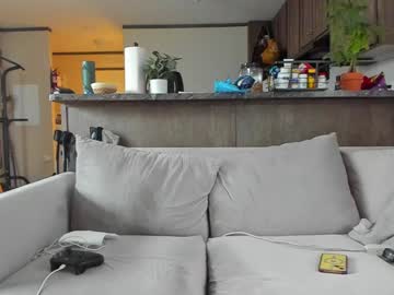 webcam couple aesus3x live cam image #10922435