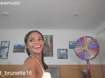 webcam girl camilitasu live cam image #3642650