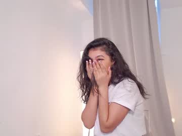 webcam girl i_n_d_i_c_a live cam image #898009