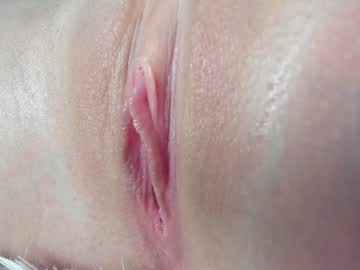webcam girl sweet_69billy live cam image #6928581