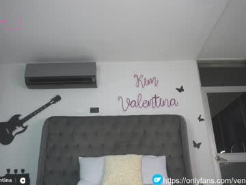webcam girl venezolanacute live cam image #6192582