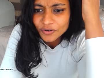 webcam girl xzaramx live cam image #10767730