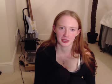 webcam girl dominiquemystique live cam image #7221585