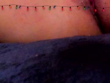 webcam couple scarleth_patch live cam image #4437649