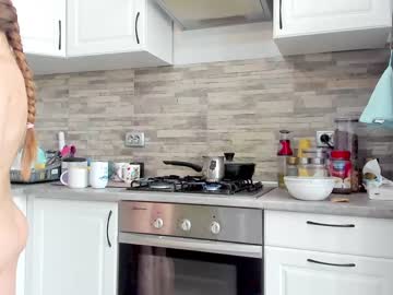 webcam girl _witch__ live cam image #7158448