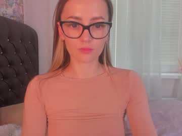 webcam girl angelina_new live cam image #2743600