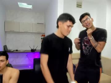 webcam man fuckboys_hot live cam image #7614373