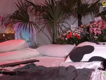 webcam girl _deepthroatgalactica live cam image #5360080