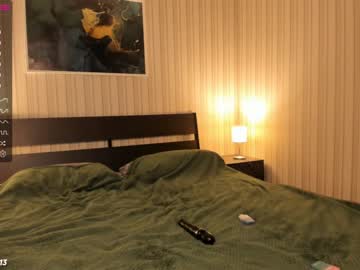 webcam girl alicepreuoston live cam image #4198146