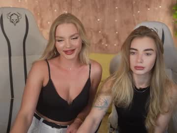 webcam couple anabel054 live cam image #9512440