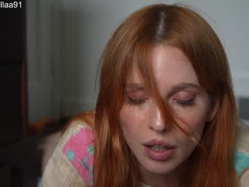webcam girl ellaa91 live cam image #9281152