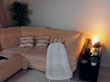 webcam girl engelellick live cam image #8862095