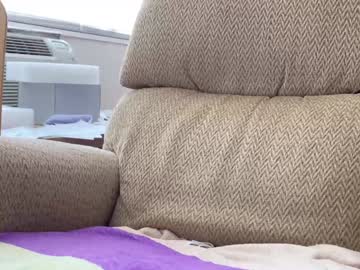 webcam man nxtlvel live cam image #9932907