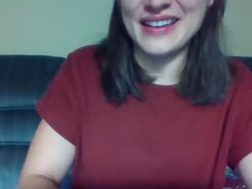 webcam girl cukqueen436282 live cam image #6573213