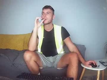 webcam man englishladxxx live cam image #6990852