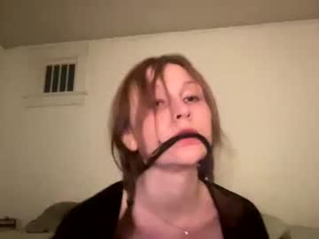 webcam girl kennixolee22 live cam image #6448854