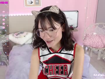 webcam girl little_effy18 live cam image #2858297