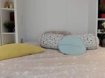 webcam girl mis_eva live cam image #1656717