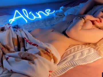 webcam girl pinkncrazy live cam image #4692493