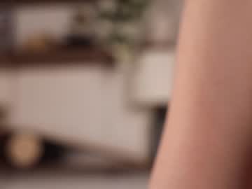 webcam girl riskyproject live cam image #9470671