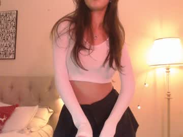 webcam girl sarasuo live cam image #8221268