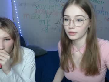 webcam couple _reverse_gang_ live cam image #3742415