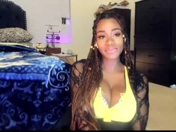 webcam girl napudi1 live cam image #419515