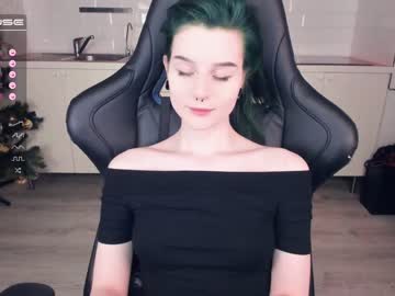 webcam girl alicentity live cam image #4839093