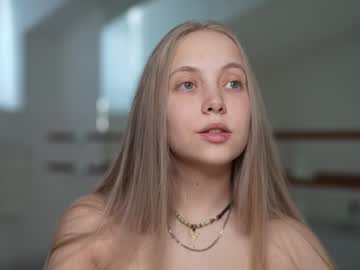 webcam girl appr0ved live cam image #11867651
