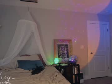 webcam girl audrey_ live cam image #7127893